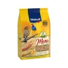 Vitakraft Premium Menü Exotis 500g