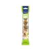 Vitakraft Rollinis Apfel 40 g Hamster-Drops