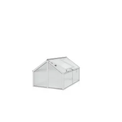 Vitavia Frühbeet Zola HKP alu