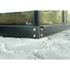 Vitavia Fundament 5200 6 cm schwarz