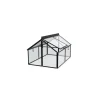 Vitavia Gewächshaus Gaia Jumbo