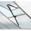 Vitavia Automatischer Dachlüfter Venotmax