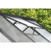 Vitavia Dachfenster für Calypso ohne Glas