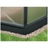 Vitavia Fundament 3800 12,5 cm anthrazit
