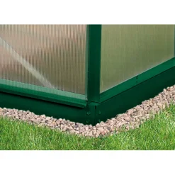 Vitavia Fundament 5200 6 cm grün
