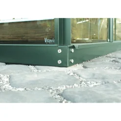 Vitavia Fundament 11500 6 cm smaragd