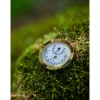 Vitavia Hygrometer Blister