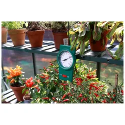 Vitavia Min-Max-Thermometer