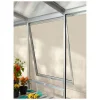 Vitavia Seitenfenster V mit ESG
