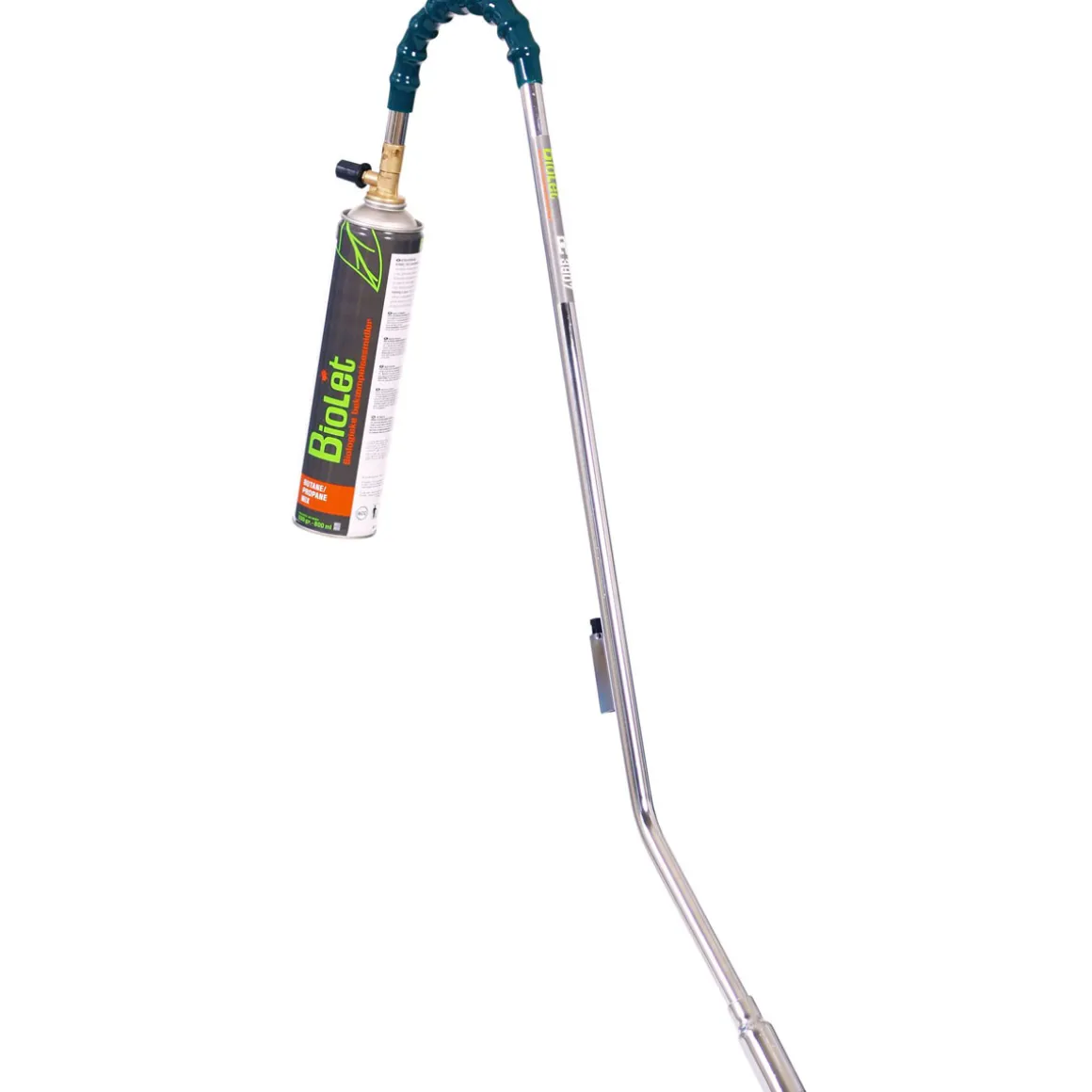 Vitavia Unkrautentferner Biolet Universal
