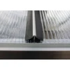 Vitavia Windsicherung HKP 6 mm 2500/3000/3800/4400