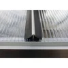 Vitavia Windsicherung HKP 4 mm 2500/3000/3800/4400