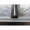 Vitavia Windsicherung HKP 4 mm 5000/5800/6200/7300