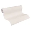 Vliestapete Andiamo Beige