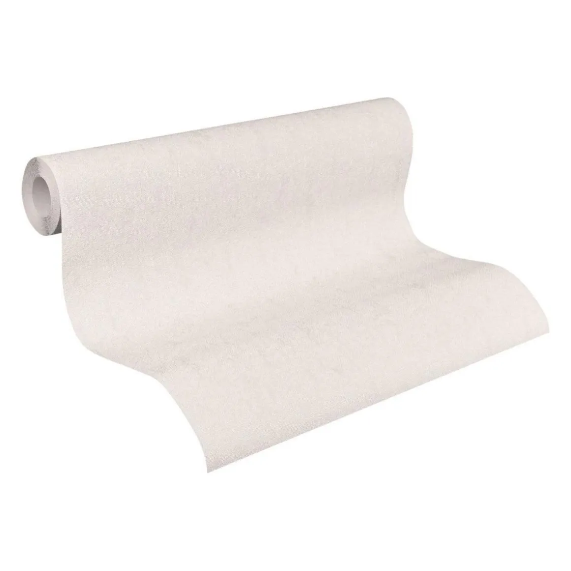 Vliestapete Andiamo Beige