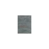 Vliestapete Beton 10,05 x 0,53 m anthrazit mit Kupfer