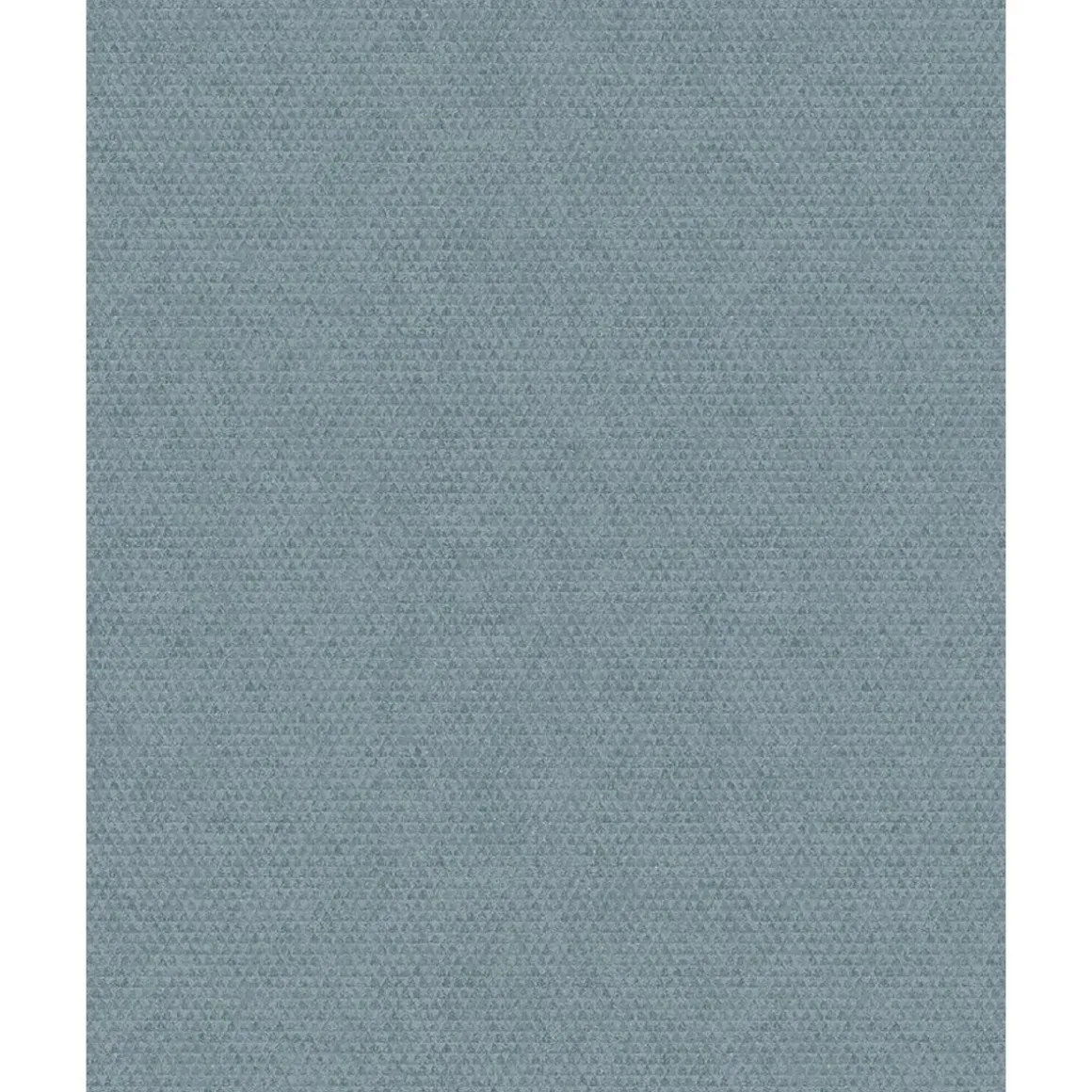 Vliestapete Grafik petrol