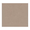 Vliestapete Metropolitan Stories Amsterdam 10,05 x 0,53 m Uni holzbraun