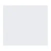 Vliestapete Metropolitan Stories London 10,05 x 0,53 m Uni grau