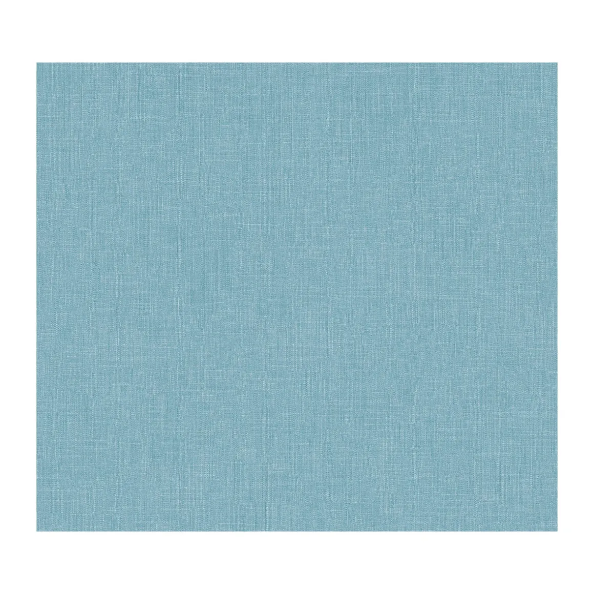 Vliestapete Metropolitan Stories Copenhagen 10,05 x 0,53 m Uni eisblau