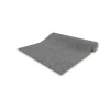 Vliestapete neue Bude 10,05 x 0,53 m Uni
