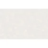 Vliestapete Scandinavian 10,05 x 0,53 m grau