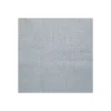 Vliestapete 10,05x0,53 m Andiamo bleu