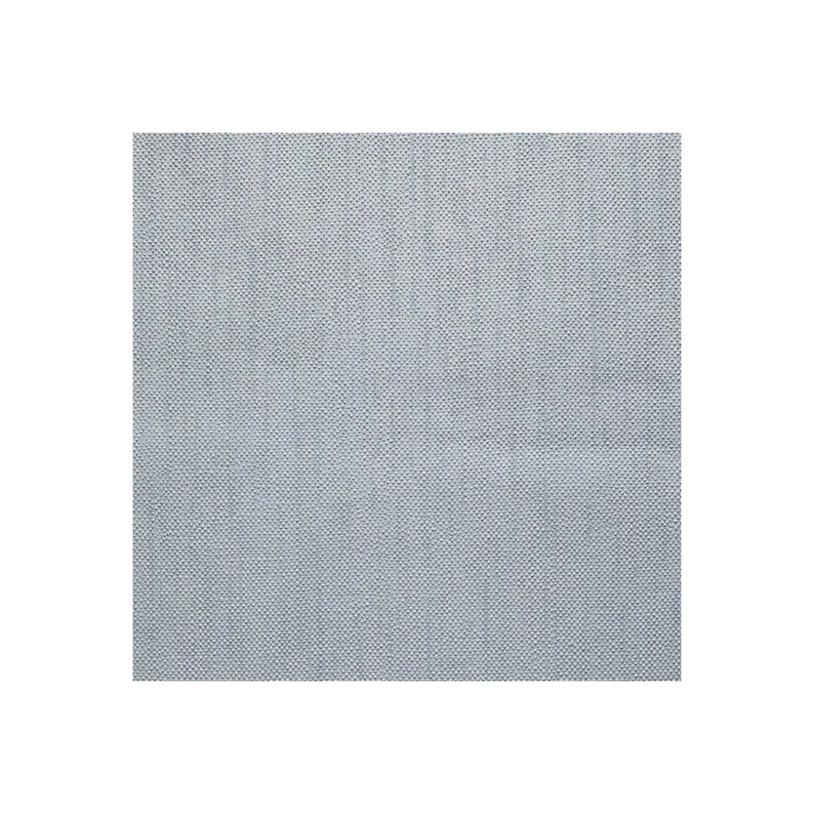 Vliestapete 10,05x0,53 m Andiamo bleu