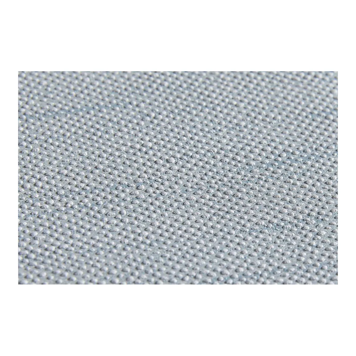 Vliestapete 10,05x0,53 m Andiamo bleu