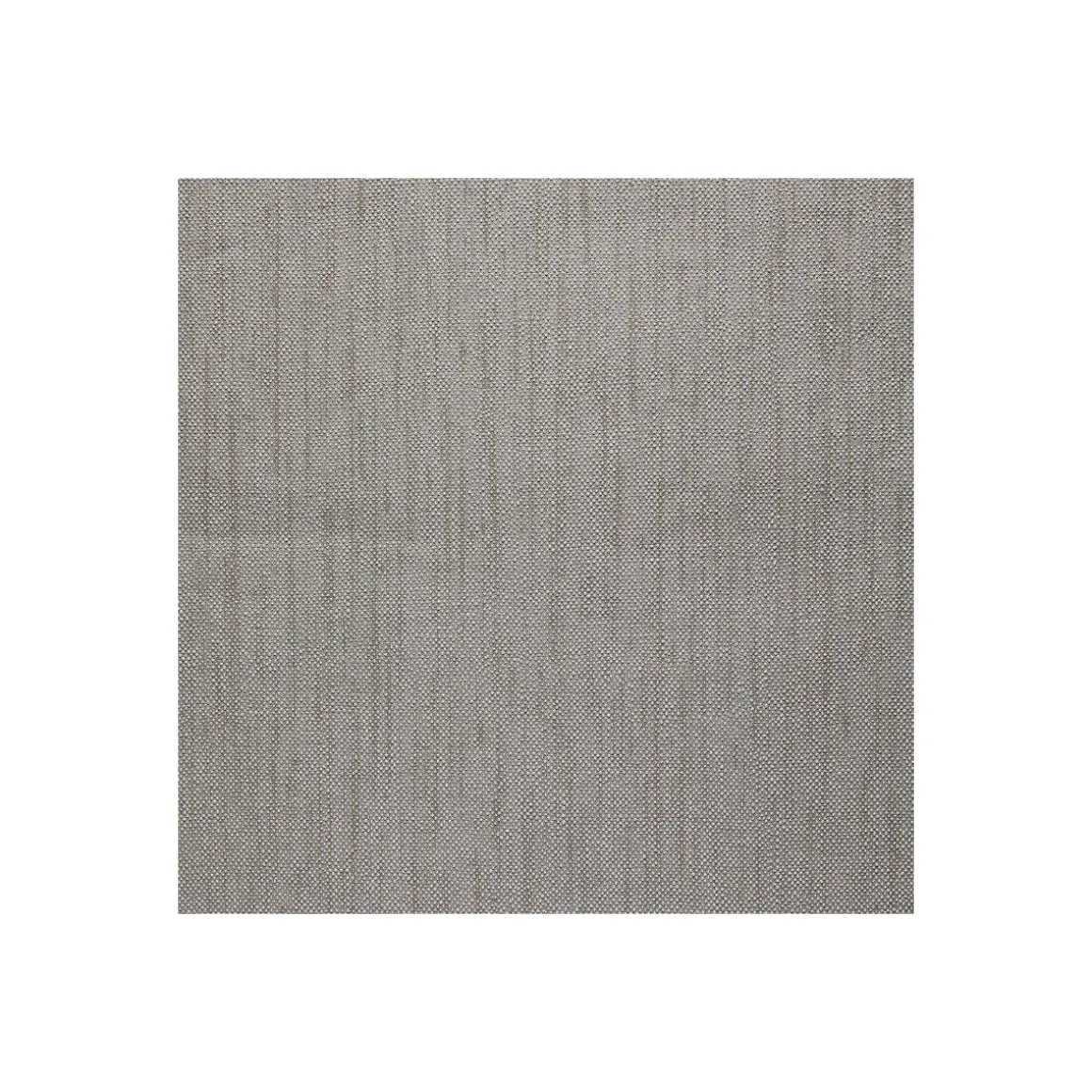 Vliestapete 10,05x0,53 m Andiamo creme