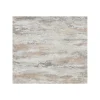 Vliestapete 10,05x0,53 m Welle gold