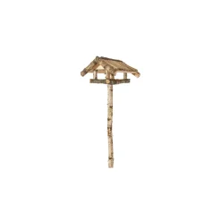 Vogelhaus Dithmarschen