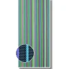 Vorhang Moskito Fresh ca 90 x 200 cm