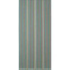 Vorhang Moskito Fresh ca 90 x 200 cm