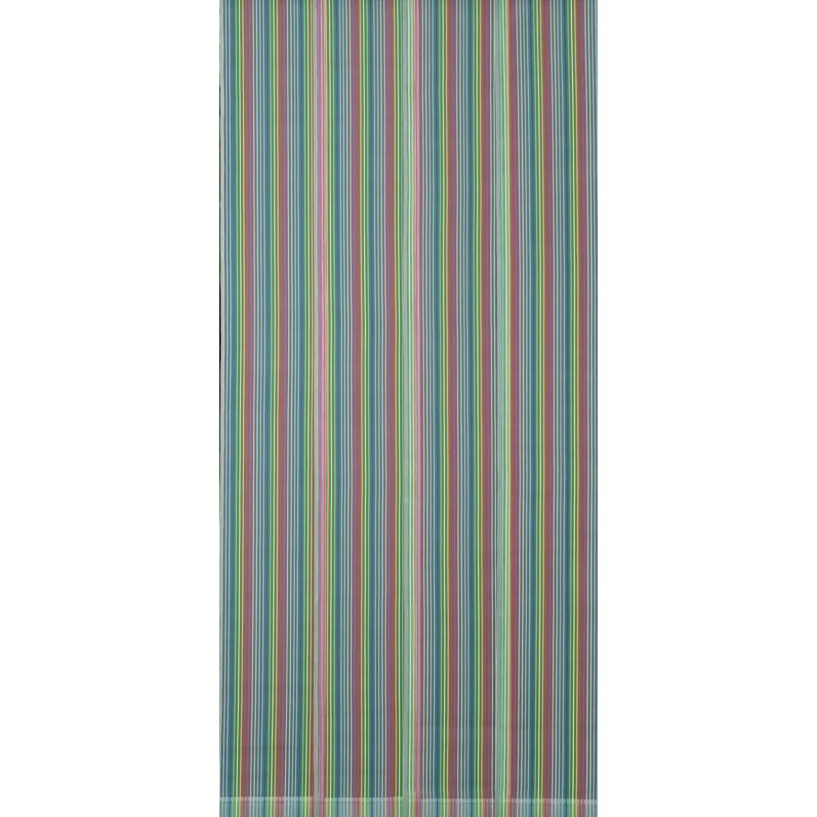 Vorhang Moskito Fresh ca 90 x 200 cm