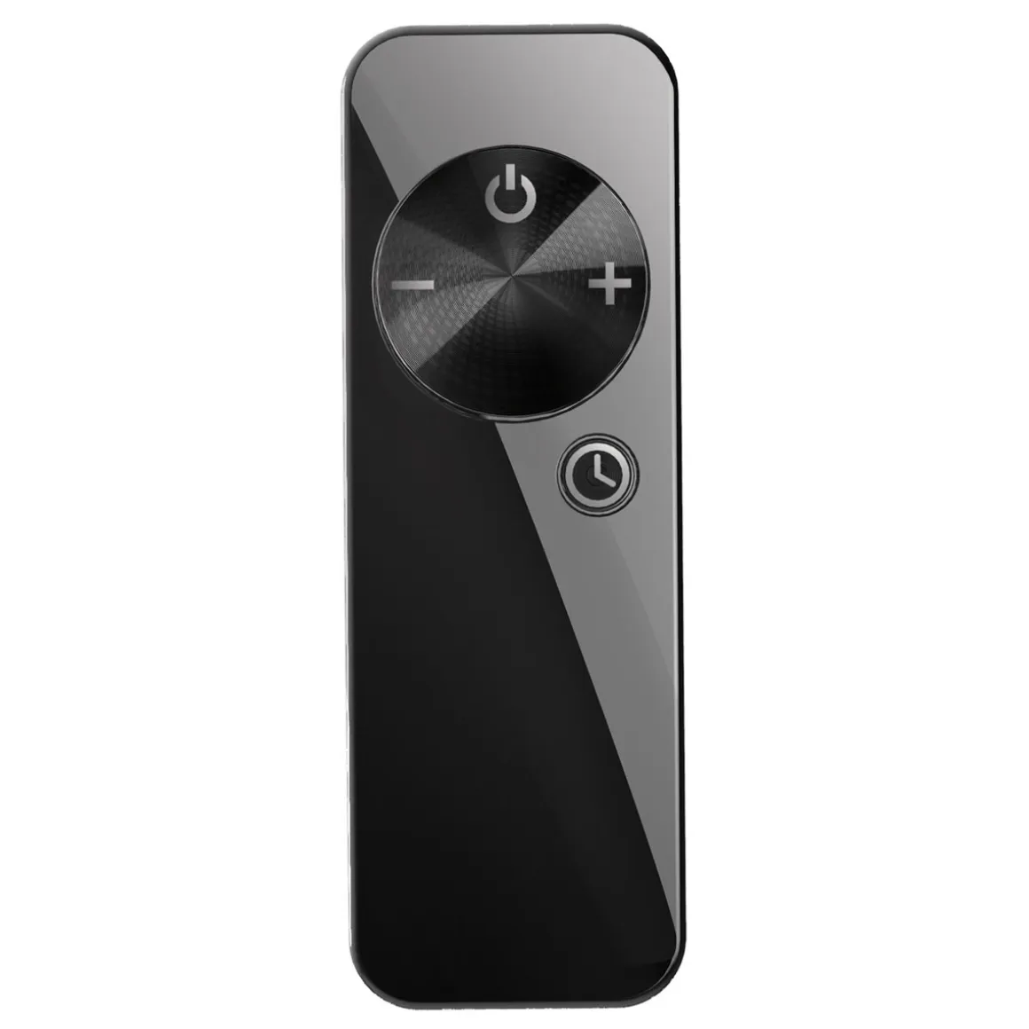 Vornado Säulenventilator Tower M Durchmesser 27,9 cm schwarz