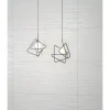 Wandfliese Appeal weiß satin matt 60 x 30 cm