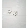 Wandfliese Appeal white satin 30 x 60 x 0,8 cm rektifiziert