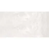 Wandfliese Ella beige 30 x 60 cm