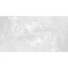 Wandfliese Ella grau 30 x 60 cm