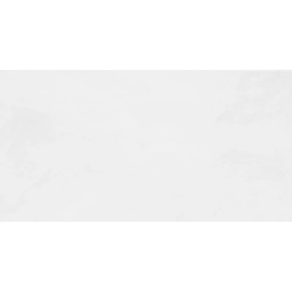 Wandfliese Ella grau Strutur matt 30x60x0,7 cm