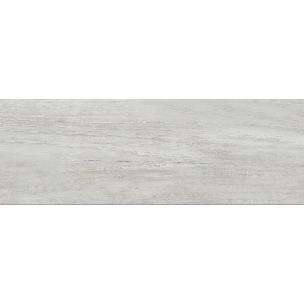 Wandfliese Livi beige
