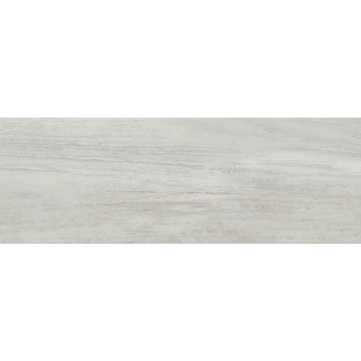 Wandfliese Livi beige