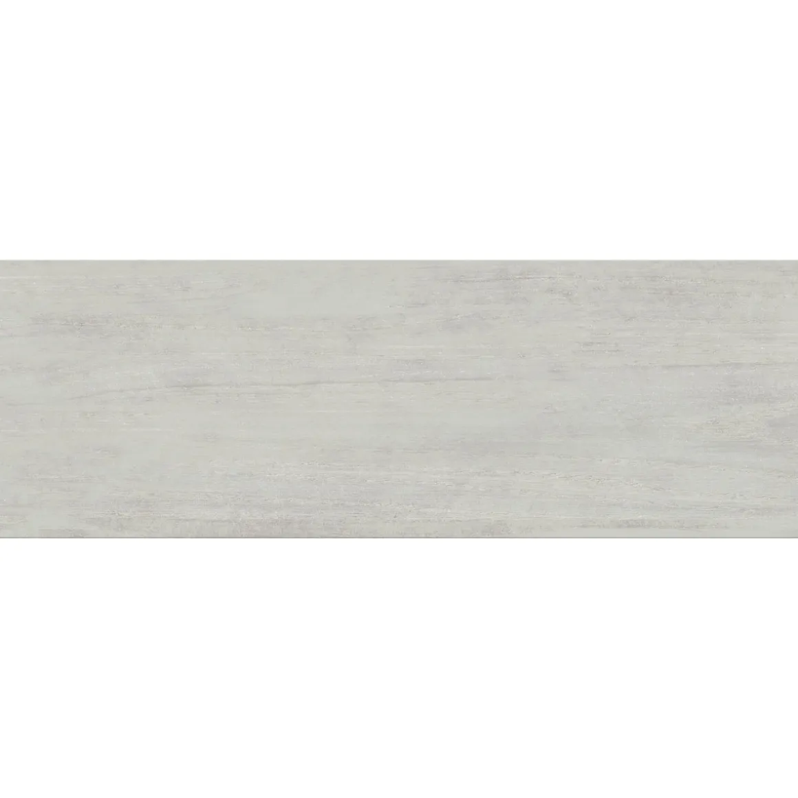 Wandfliese Livi beige