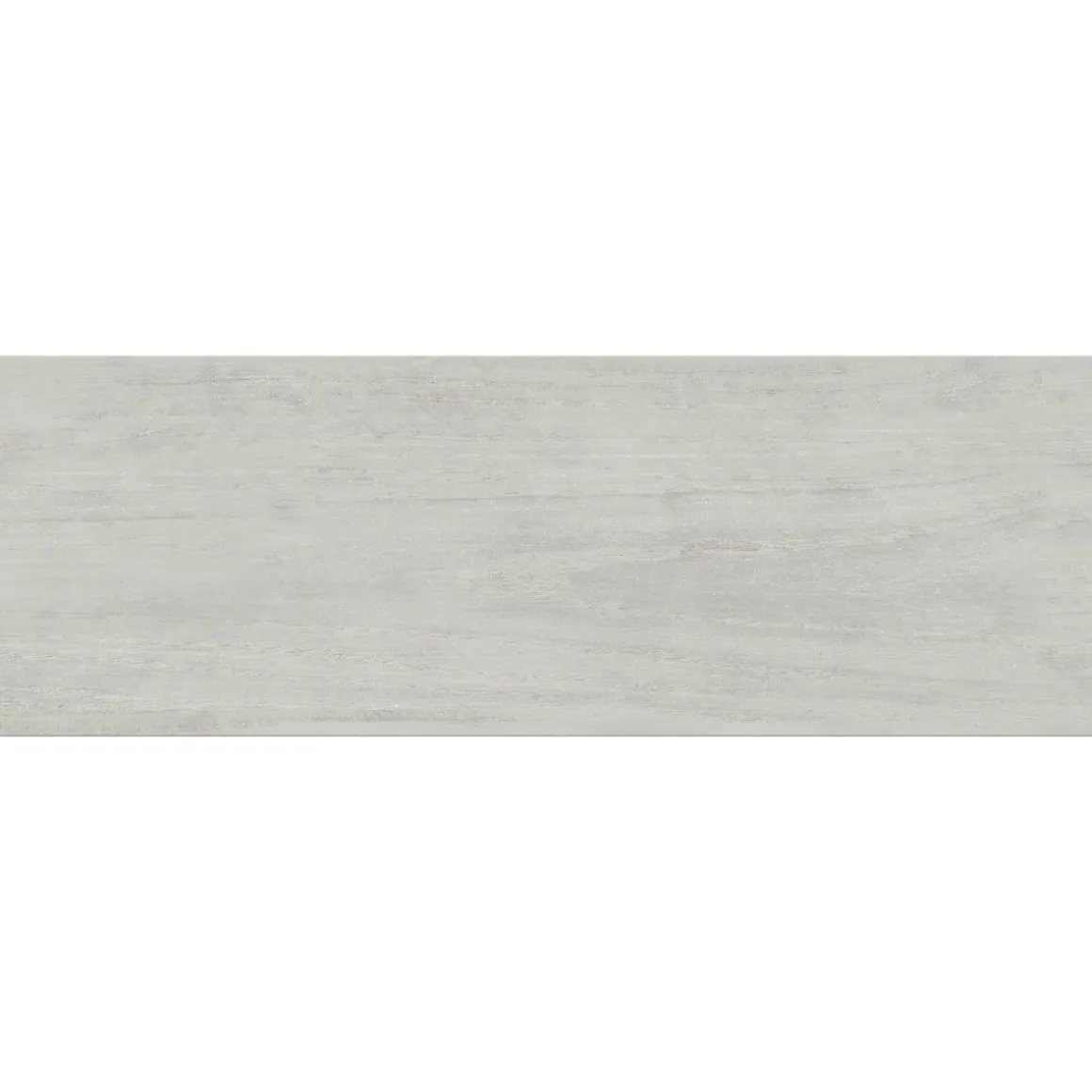 Wandfliese Livi beige