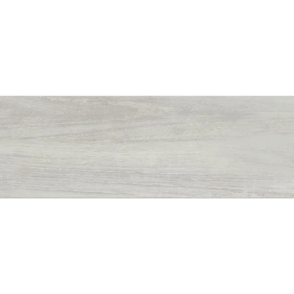 Wandfliese Livi beige