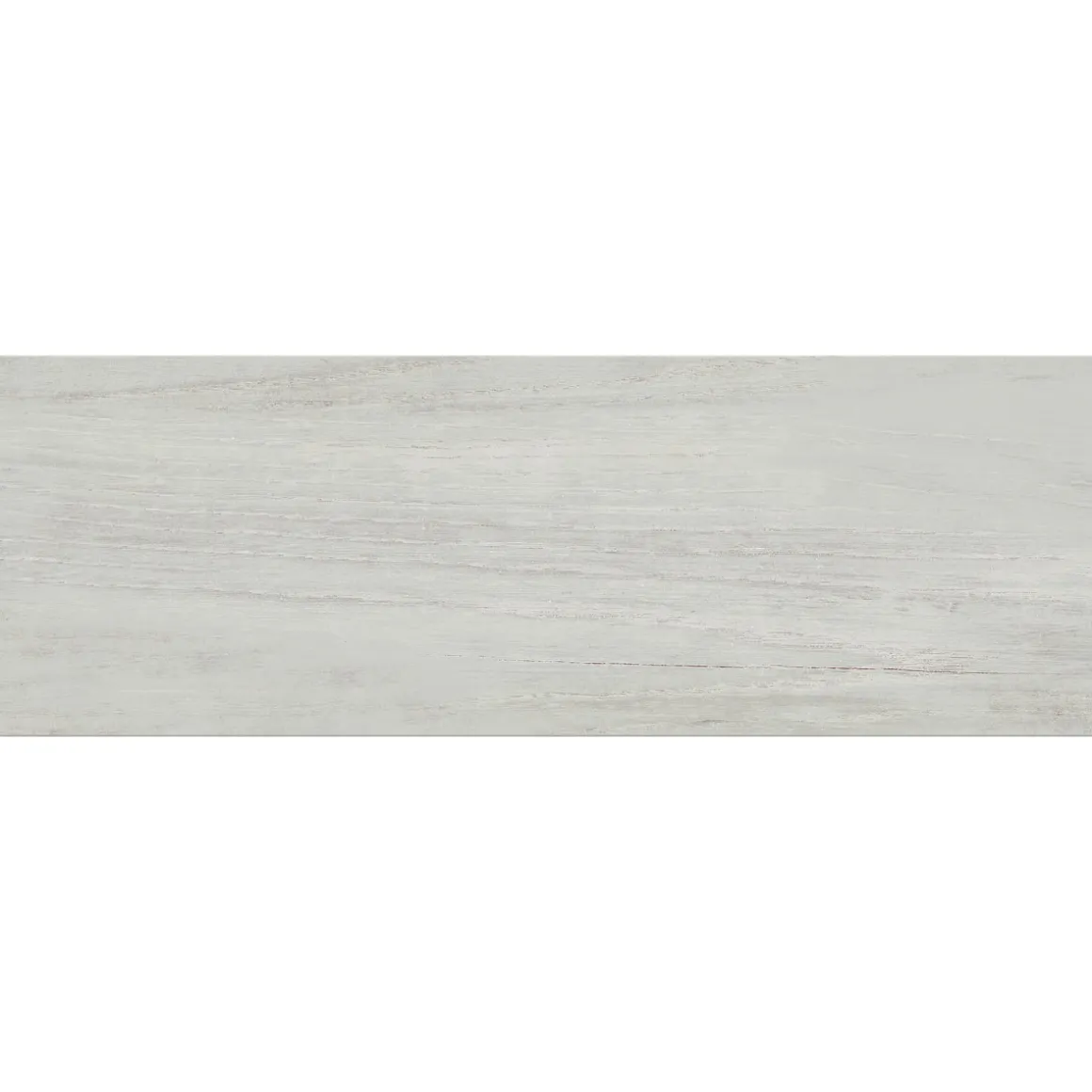 Wandfliese Livi beige