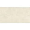 Wandfliese Triana beige matt 29,8 x 59,8 x 0,8 cm rekt.