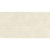 Wandfliese Triana beige strukt. 29,8 x 59,8 x 0,8 cm rekt.