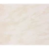 Wandfliese Uranus 20 x 25 x 0,68 cm beige glänzend marmoriert